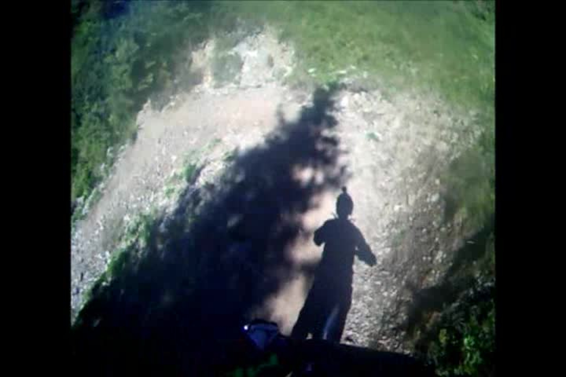 Tirol 2012